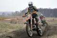 /album/fotogaleria-fotogaleria/borsky-mikulas-11-jpg/